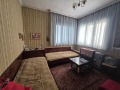 Продава КЪЩА, гр. Хасково, Овчарски, снимка 1