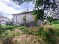 Продава КЪЩА, с. Генерал Кантарджиево, област Варна, снимка 6