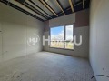Продава КЪЩА, гр. Варна, м-т Лазур, снимка 10