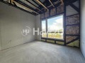 Продава КЪЩА, гр. Варна, м-т Лазур, снимка 12