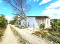 Продава КЪЩА, гр. Варна, м-т Лазур, снимка 3