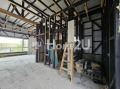 Продава КЪЩА, гр. Варна, м-т Лазур, снимка 6