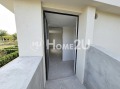 Продава КЪЩА, гр. Варна, м-т Лазур, снимка 13