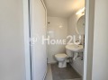 Продава КЪЩА, гр. Варна, м-т Лазур, снимка 15