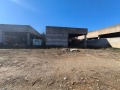 Продава ПРОМ. ПОМЕЩЕНИЕ, гр. Враца, Промишлена зона, снимка 1