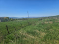 Продава ПАРЦЕЛ, с. Стефаново, област Перник, снимка 3