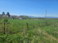 Продава ПАРЦЕЛ, с. Стефаново, област Перник, снимка 2