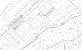 Продава ПАРЦЕЛ, гр. Долна баня, област София област, снимка 5