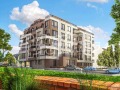 Продава 1-СТАЕН, град Бургас, Сарафово • 65796 € • 92729534 — Holmes.bg