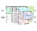 Продава 1-СТАЕН, град Бургас, Сарафово • 65796 € • 92729534 — Holmes.bg