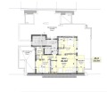 Продава 1-СТАЕН, град Бургас, Сарафово • 65796 € • 92729534 — Holmes.bg