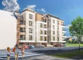 Продава 1-СТАЕН, град Бургас, Сарафово • 65796 € • 92729534 — Holmes.bg