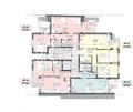 Продава 1-СТАЕН, град Бургас, Сарафово • 65796 € • 92729534 — Holmes.bg