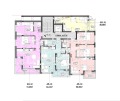 Продава 1-СТАЕН, град Бургас, Сарафово • 65796 € • 92729534 — Holmes.bg