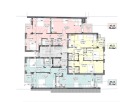 Продава 1-СТАЕН, град Бургас, Сарафово • 65796 € • 92729534 — Holmes.bg