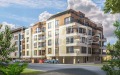 Продава 1-СТАЕН, град Бургас, Сарафово • 65796 € • 92729534 — Holmes.bg