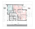 Продава 1-СТАЕН, град Бургас, Сарафово • 65796 € • 92729534 — Holmes.bg