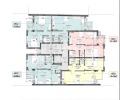Продава 1-СТАЕН, град Бургас, Сарафово • 65796 € • 92729534 — Holmes.bg