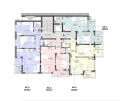Продава 1-СТАЕН, град Бургас, Сарафово • 65796 € • 92729534 — Holmes.bg