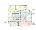 Продава 1-СТАЕН, град Бургас, Сарафово • 65796 € • 92729534 — Holmes.bg