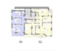 Продава 1-СТАЕН, град Бургас, Сарафово • 65796 € • 92729534 — Holmes.bg