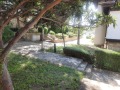 Продава 1-СТАЕН, област Бургас, гр. Созопол • 89990 € • 28427210 — Holmes.bg