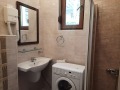 Продава 1-СТАЕН, област Бургас, гр. Созопол • 89990 € • 28427210 — Holmes.bg
