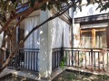 Продава 1-СТАЕН, област Бургас, гр. Созопол • 89990 € • 28427210 — Holmes.bg