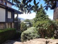 Продава 1-СТАЕН, област Бургас, гр. Созопол • 89990 € • 28427210 — Holmes.bg