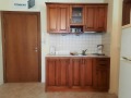 Продава 1-СТАЕН, област Бургас, гр. Созопол • 89990 € • 28427210 — Holmes.bg