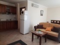 Продава 1-СТАЕН, област Бургас, гр. Созопол • 89990 € • 28427210 — Holmes.bg