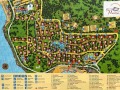 Продава 1-СТАЕН, област Бургас, гр. Созопол • 89990 € • 28427210 — Holmes.bg