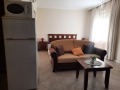Продава 1-СТАЕН, област Бургас, гр. Созопол • 89990 € • 28427210 — Holmes.bg