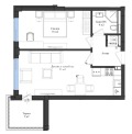 Продава 2-СТАЕН, град Пловдив, Кършияка • 73370 € • 41346706 — Holmes.bg