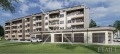 Продава 2-СТАЕН, област Бургас, гр. Айтос • 51408 € • 97050931 — Holmes.bg