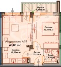 Продава 2-СТАЕН, област Бургас, гр. Айтос • 51408 € • 97050931 — Holmes.bg