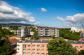 Продава 2-СТАЕН, град София, Овча купел 2 • 148999 € • 80755191 — Holmes.bg