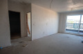 Продава 2-СТАЕН, град София, Овча купел 2 • 148999 € • 80755191 — Holmes.bg