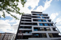 Продава 2-СТАЕН, град София, Овча купел 2 • 148999 € • 80755191 — Holmes.bg