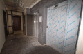Продава 2-СТАЕН, град София, Овча купел 2 • 148999 € • 80755191 — Holmes.bg