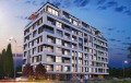 Продава 2-СТАЕН, град София, Овча купел 2 • 148999 € • 80755191 — Holmes.bg