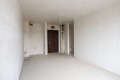 Продава 2-СТАЕН, град София, Овча купел 2 • 148999 € • 80755191 — Holmes.bg