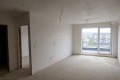 Продава 2-СТАЕН, град София, Овча купел 2 • 148999 € • 80755191 — Holmes.bg