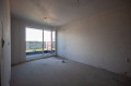 Продава 2-СТАЕН, град София, Овча купел 2 • 148999 € • 80755191 — Holmes.bg