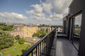 Продава 2-СТАЕН, град София, Овча купел 2 • 148999 € • 80755191 — Holmes.bg