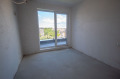 Продава 2-СТАЕН, град София, Овча купел 2 • 148999 € • 80755191 — Holmes.bg