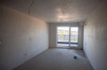 Продава 2-СТАЕН, град София, Овча купел 2 • 148999 € • 80755191 — Holmes.bg