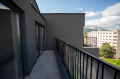 Продава 2-СТАЕН, град София, Овча купел 2 • 148999 € • 80755191 — Holmes.bg