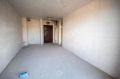 Продава 2-СТАЕН, град София, Овча купел 2 • 148999 € • 80755191 — Holmes.bg