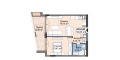 Продава 2-СТАЕН, град София, Овча купел 2 • 148999 € • 80755191 — Holmes.bg